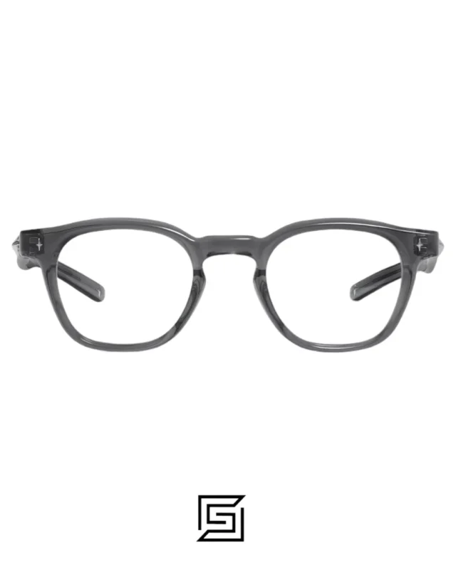 Eyeglasses,Men,Women Gentle Monster eyeglasses VONZO COL.GC9/TRANC GREY Gentle Monster