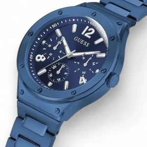 Men,Original Watches Guess original-watches GW0454G4 Guess