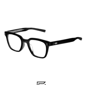 Eyeglasses,Men,Women Gentle Monster eyeglasses KARL COL.01 - BLACK Gentle Monster