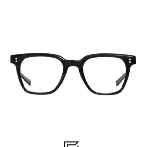 Eyeglasses,Men,Women Gentle Monster eyeglasses KARL COL.01 - BLACK Gentle Monster