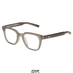 Eyeglasses,Men,Women Gentle Monster eyeglasses KARL COL.BRC9 - TRANC BROWN Gentle Monster