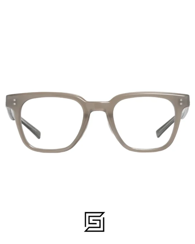 Eyeglasses,Men,Women Gentle Monster eyeglasses KARL COL.BRC9 - TRANC BROWN Gentle Monster