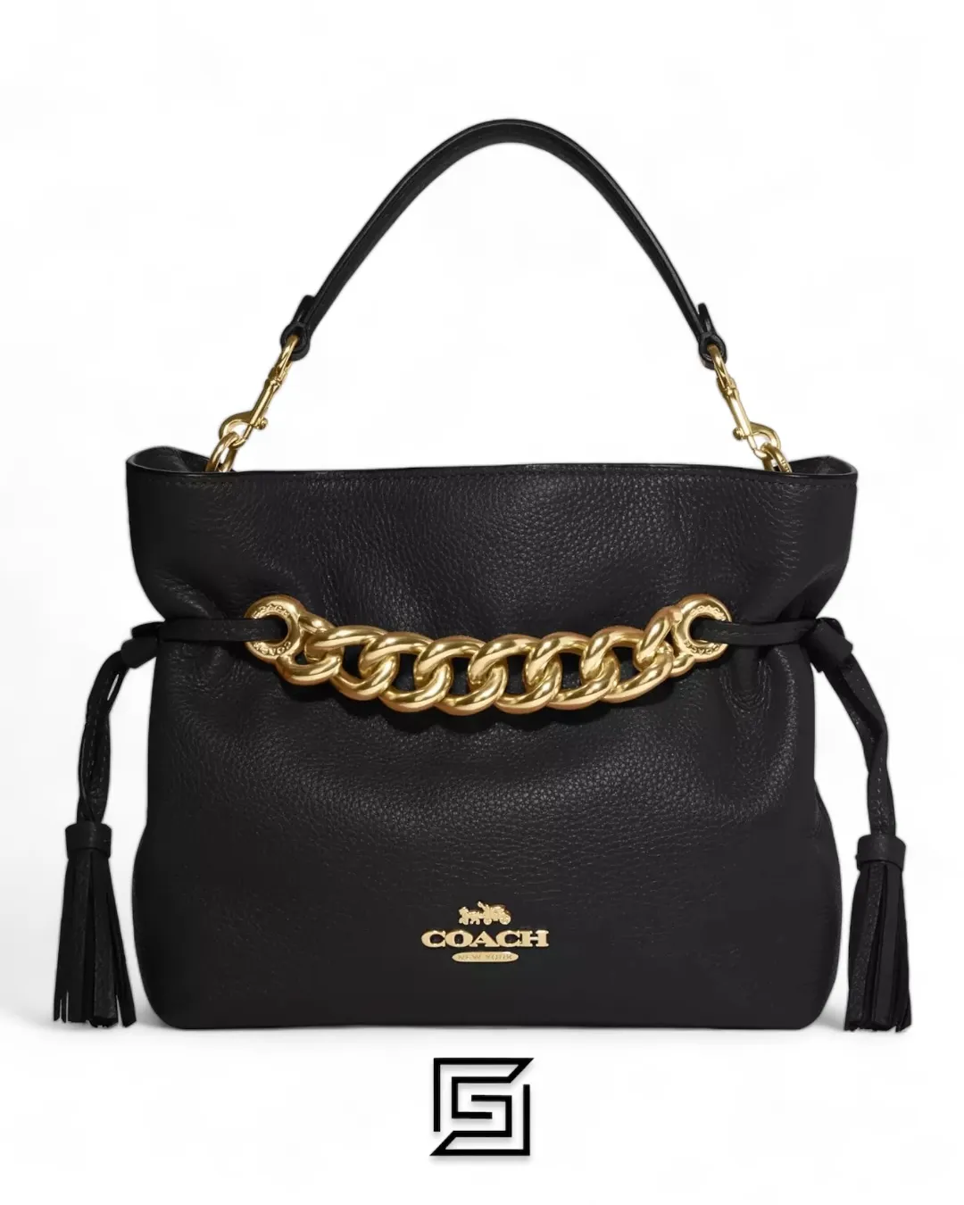 Bags,Leather,Women Coach leather Andy Crossbody Style No. CE555 Coach