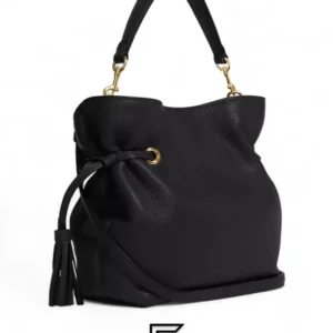 Bags,Leather,Women Coach leather Andy Crossbody Style No. CE555 Coach