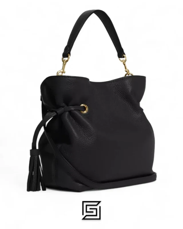 Bags,Leather,Women Coach leather Andy Crossbody Style No. CE555 Coach
