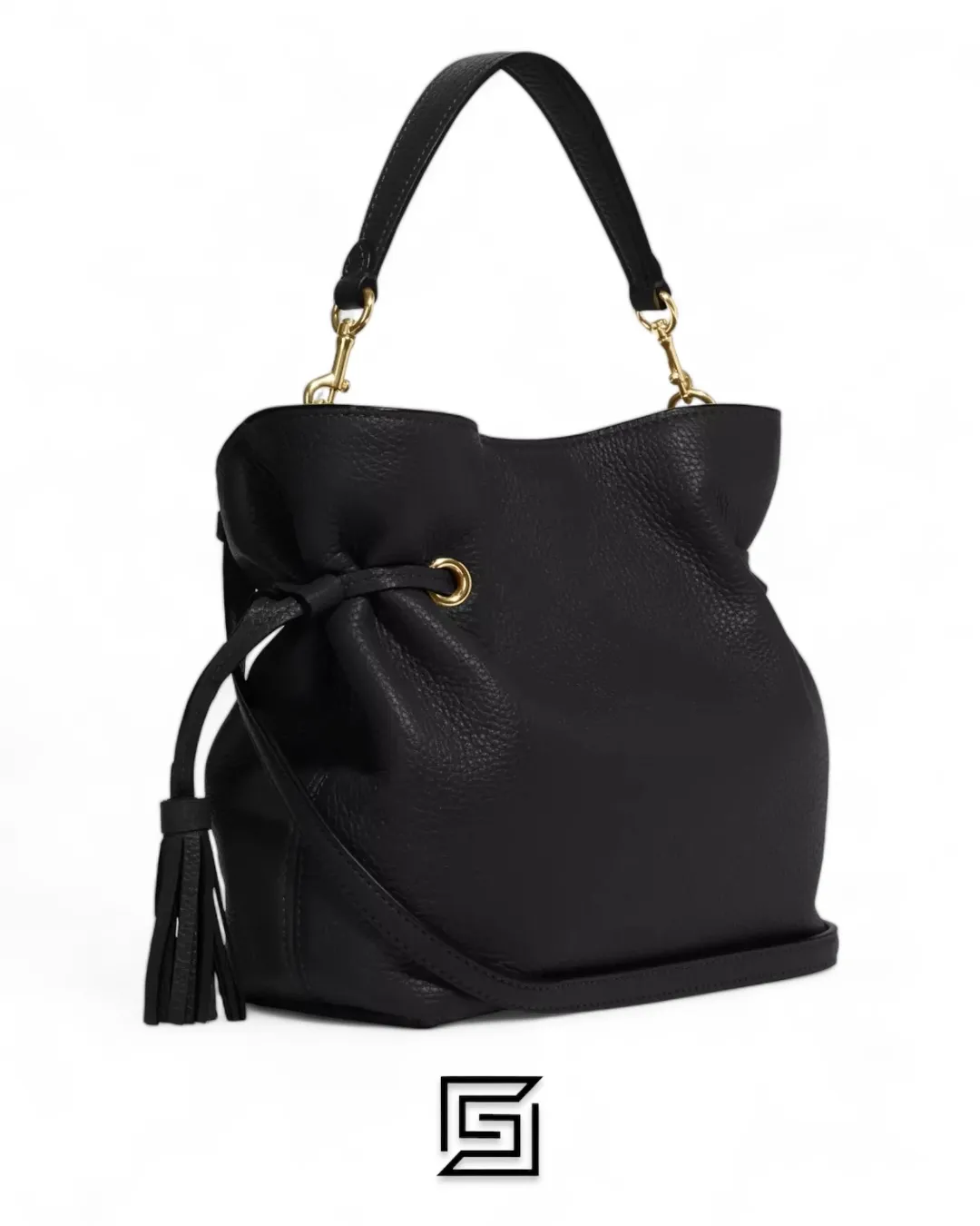 Bags,Leather,Women Coach leather Andy Crossbody Style No. CE555 Coach