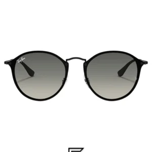Ray-ban sunglasses ORG RB3574-N 153/11