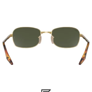 Ray-ban sunglasses ORG RB3690 001/31
