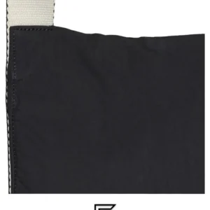 Bags,Leather,Men leather Y-3 Black CH3 Sacoche Messenger Bag Y-3