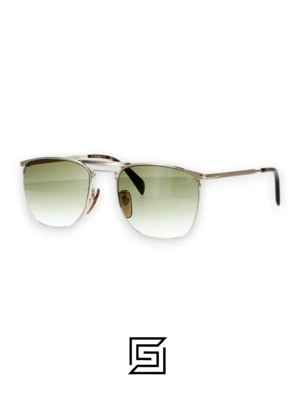 Men,Sunglasses David Beckham DB 1001 Sunglasses For Men David Beckham