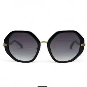 Sunglasses,Women Bvlgari sunglasses BV8242/BLACK X GREY Bvlgari