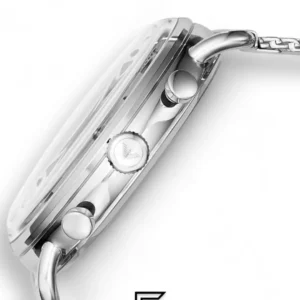 Men,Original Watches original-watches Emporio Armani Chronograph Watch AR11104 Emporio Armani