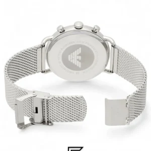 Men,Original Watches original-watches Emporio Armani Chronograph Watch AR11104 Emporio Armani