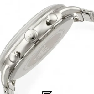 Men,Original Watches original-watches Emporio Armani Chronograph Watch AR11104 Emporio Armani