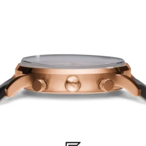 Men,Original Watches original-watches Emporio Armani Chronograph Watch AR0398 Emporio Armani
