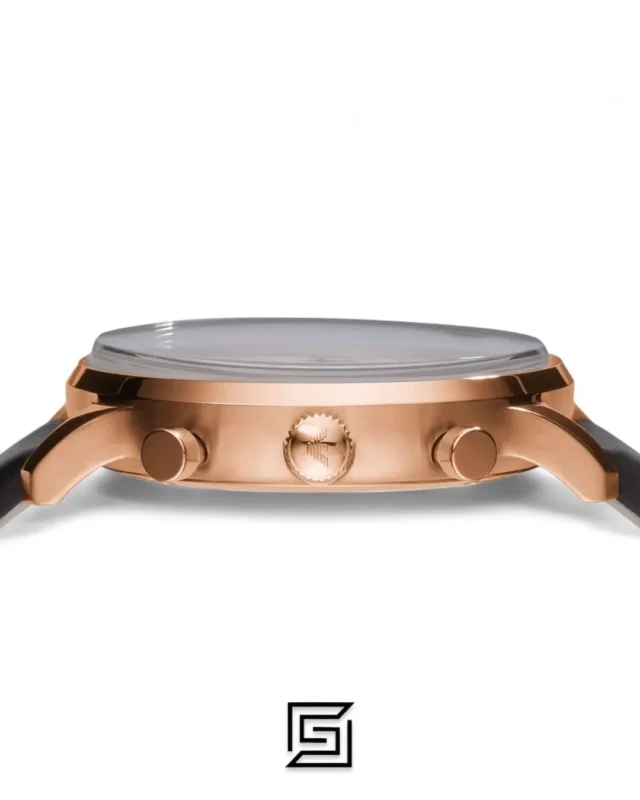 Men,Original Watches original-watches Emporio Armani Chronograph Watch AR0398 Emporio Armani