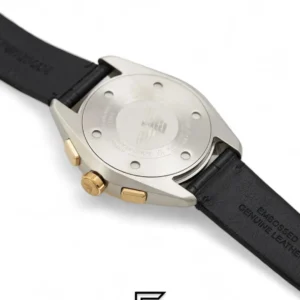 Men,Original Watches watches Emporio Armani Chronograph Watch AR11498 Emporio Armani