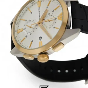 Men,Original Watches watches Emporio Armani Chronograph Watch AR11498 Emporio Armani
