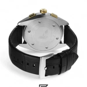 Men,Original Watches watches Emporio Armani Chronograph Watch AR11498 Emporio Armani