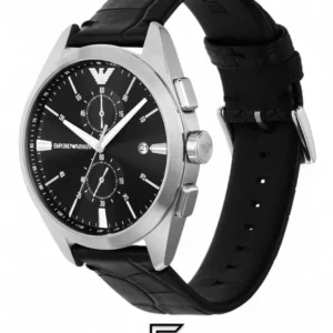 Men,Original Watches original-watches Emporio Armani Chronograph Watch AR11542 Emporio Armani