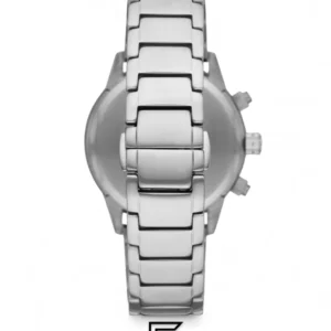 Men,Original Watches original-watches Emporio Armani Chronograph Watch AR11306 Emporio Armani
