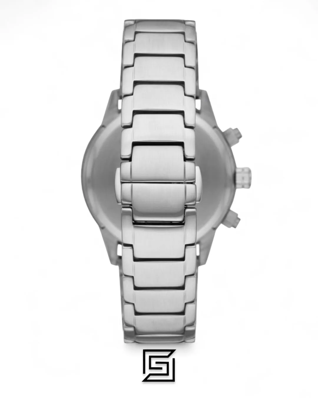 Men,Original Watches original-watches Emporio Armani Chronograph Watch AR11306 Emporio Armani