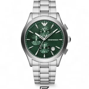 Men,Original Watches original-watches Emporio Armani Chronograph Watch AR11529 Emporio Armani