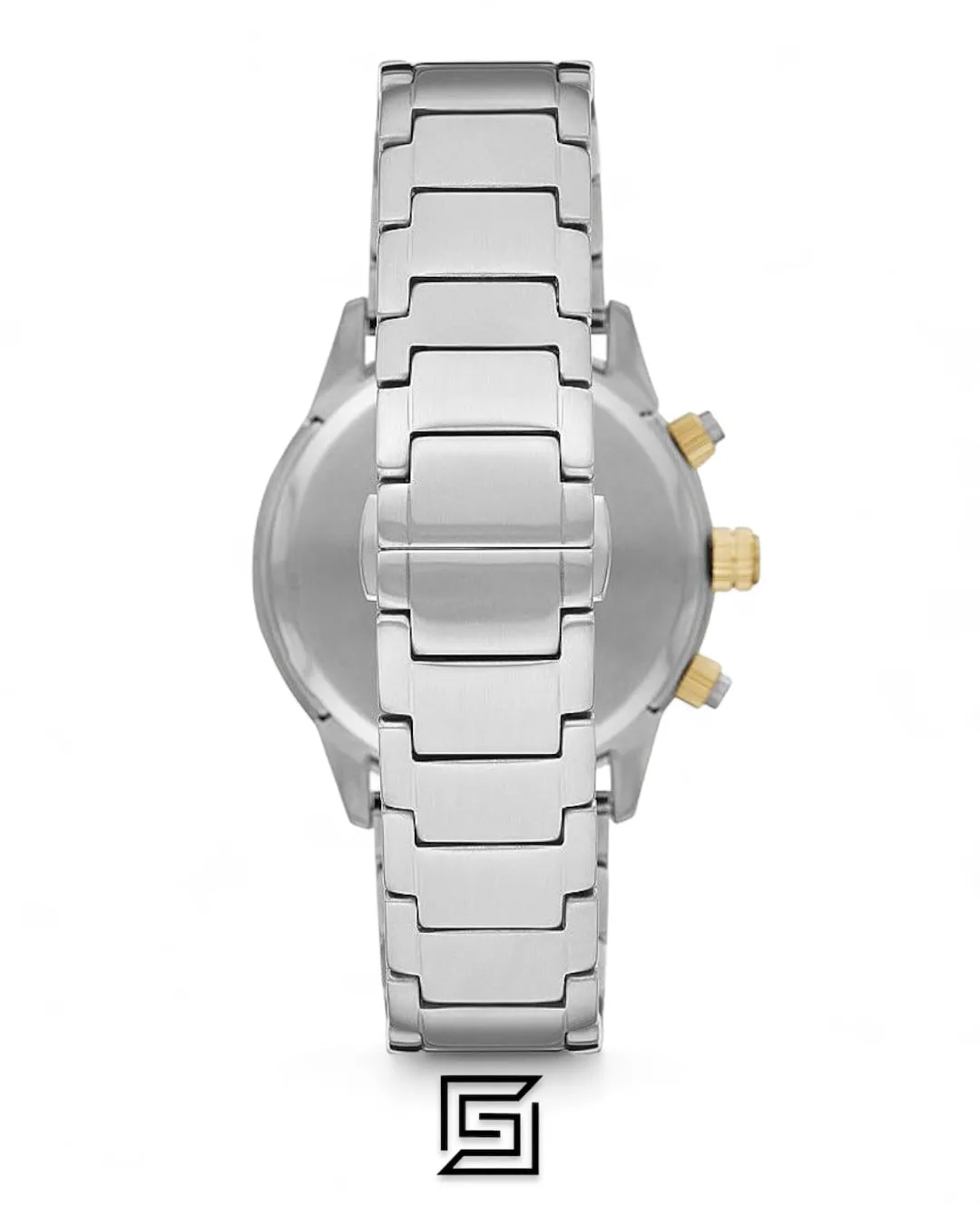 Men,Original Watches watches Emporio Armani Chronograph Watch AR11454 Emporio Armani