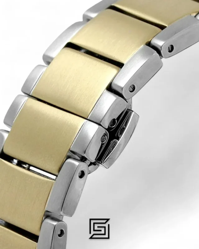 Men,Original Watches Armani original-watches Analog Black Dial Men's Watch AR11521 Emporio Armani