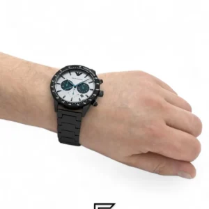 Men,Original Watches original-watches Emporio Armani Chronograph Watch AR11471 Emporio Armani