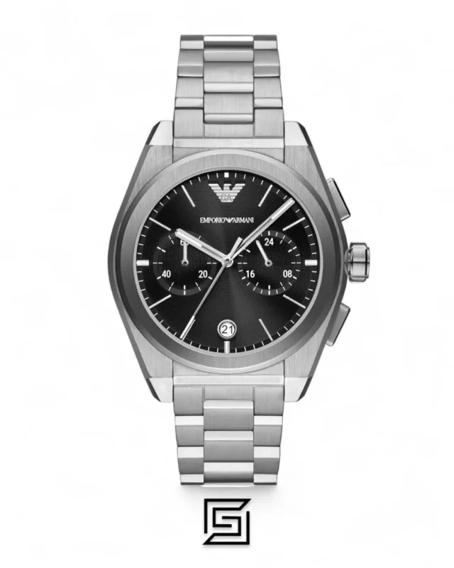 Men,Original Watches Armani original-watches AR11560 Emporio Armani