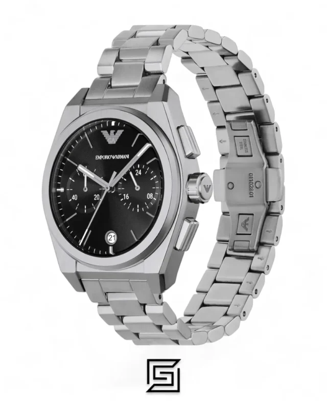 Men,Original Watches Armani original-watches AR11560 Emporio Armani