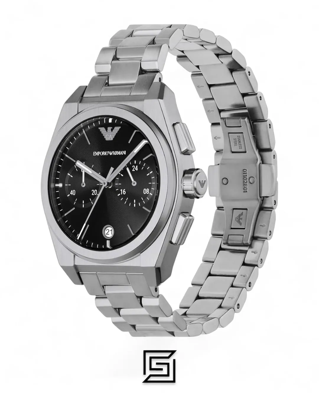 Men,Original Watches Armani original-watches AR11560 Emporio Armani