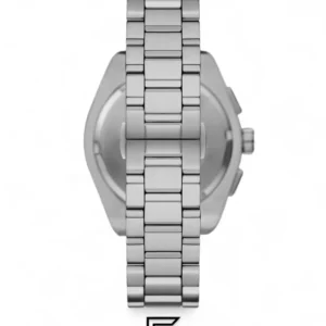 Men,Original Watches Armani original-watches AR11560 Emporio Armani