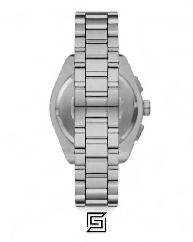 Men,Original Watches Armani original-watches AR11560 Emporio Armani