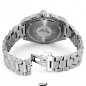 Men,Original Watches Armani original-watches AR11560 Emporio Armani