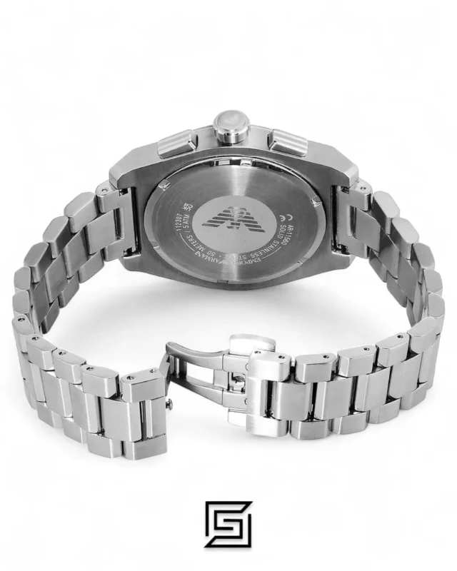 Men,Original Watches Armani original-watches AR11560 Emporio Armani