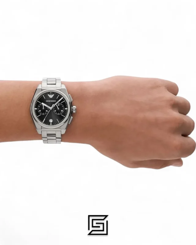 Men,Original Watches Armani original-watches AR11560 Emporio Armani