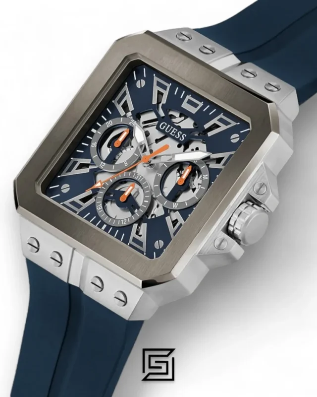 Men,Original Watches Guess original-watches GW0637G1 Guess