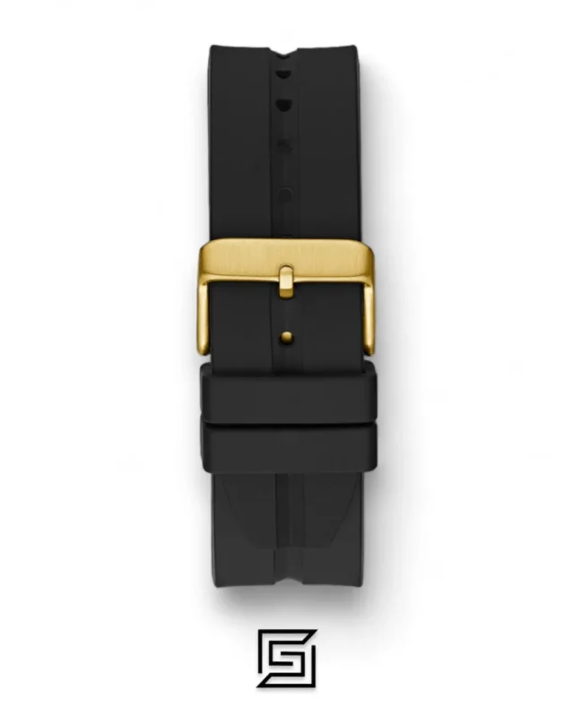Men,Original Watches Guess original-watches GW0637G2 Guess