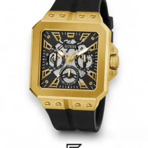Men,Original Watches Guess original-watches GW0637G2 Guess