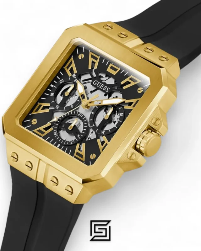 Men,Original Watches Guess original-watches GW0637G2 Guess