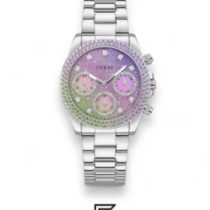 Watches,Women,Original Watches,Women Guess original-watches GW0483L1 Guess