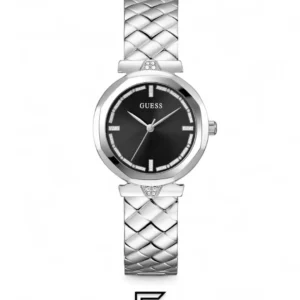 Original Watches,Women Guess watches GW0613L1 Guess