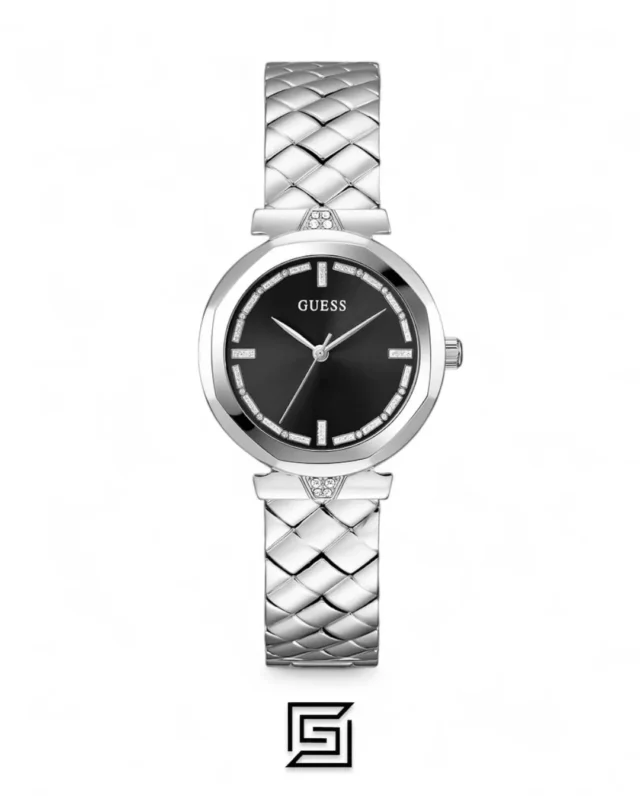 Original Watches,Women Guess watches GW0613L1 Guess