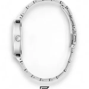 Original Watches,Women Guess watches GW0613L1 Guess