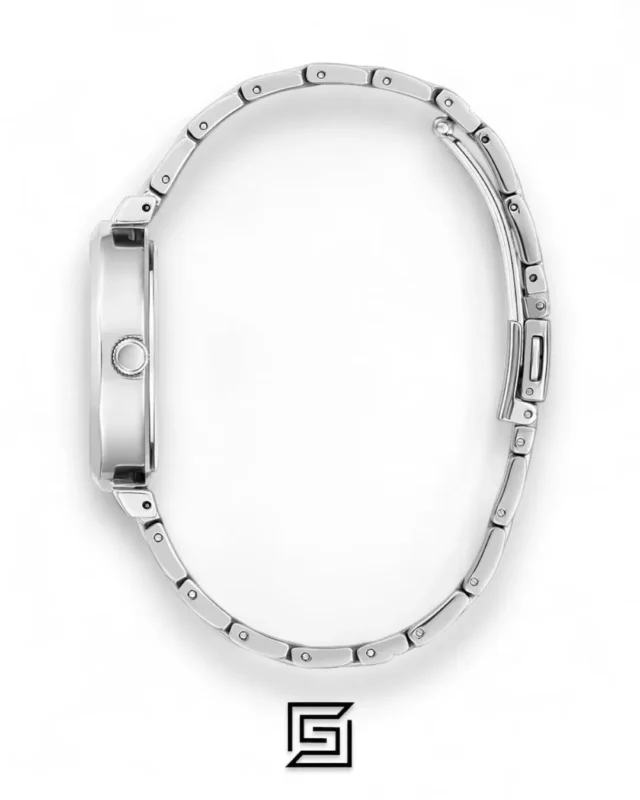 Original Watches,Women Guess watches GW0613L1 Guess
