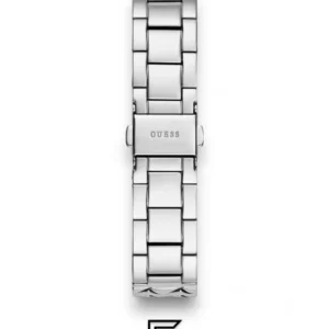 Original Watches,Women Guess watches GW0613L1 Guess