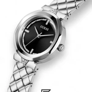 Original Watches,Women Guess watches GW0613L1 Guess