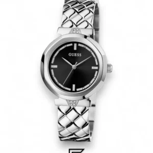 Original Watches,Women Guess watches GW0613L1 Guess